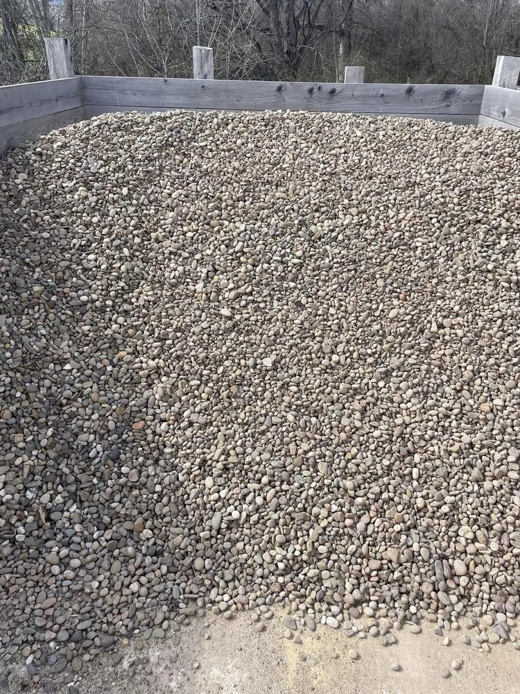 Local landscape installation for beautiful yards across Selinsgrove, PA - B&R Lawn Care