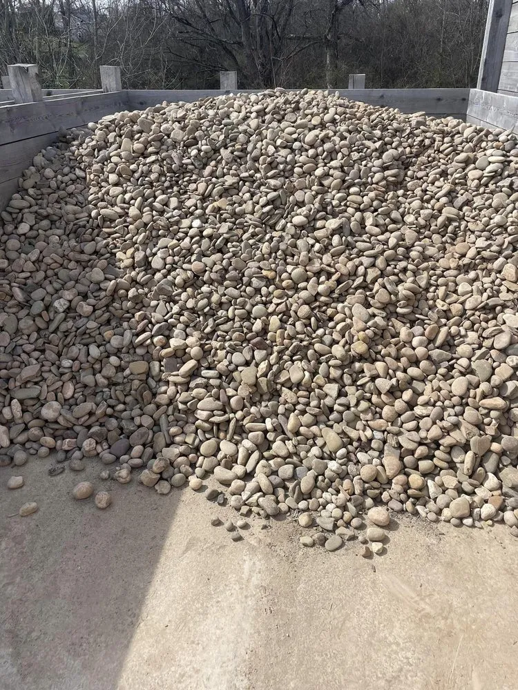 Reliable outdoor landscaping for year-round maintenance across Selinsgrove, PA - B&R Lawn Care