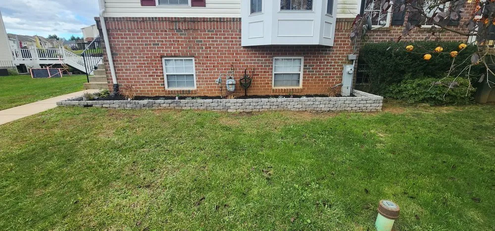 Top-rated landscaping services experts serving North East, MD - B&R Lawn Maintenance