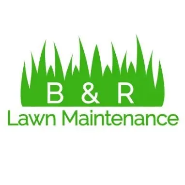 Local landscape design for beautiful yards in North East, MD by B&R Lawn Maintenance