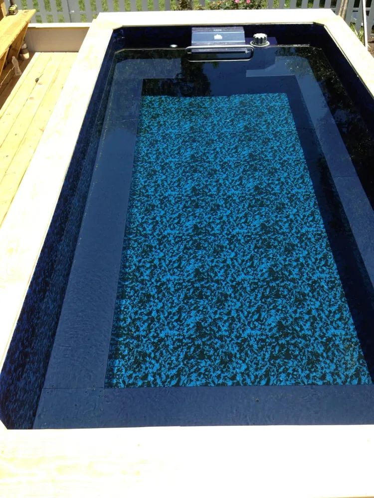 Reliable landscape installation for residential properties across Houston, TX - B.R. Pollock & Associates