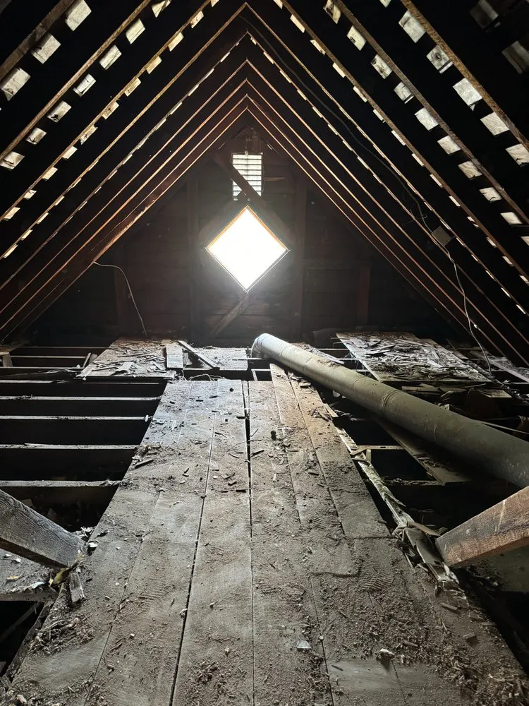 Local landscape installation near you across Delmar, DE - B&R Property Services