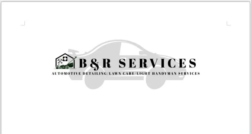 Trusted landscaping services in Pensacola, FL - B&R Services