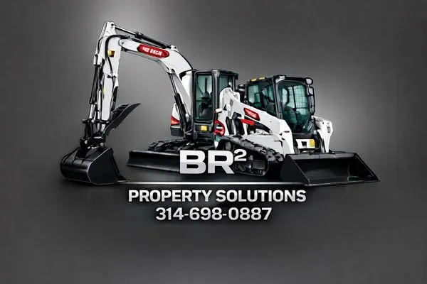 BR2 property solutions