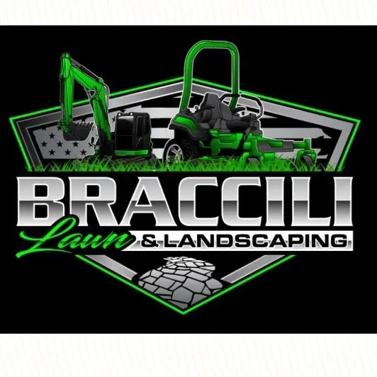 Expert residential landscaping with custom design across West Chester, PA - Braccili Lawn & Landscaping