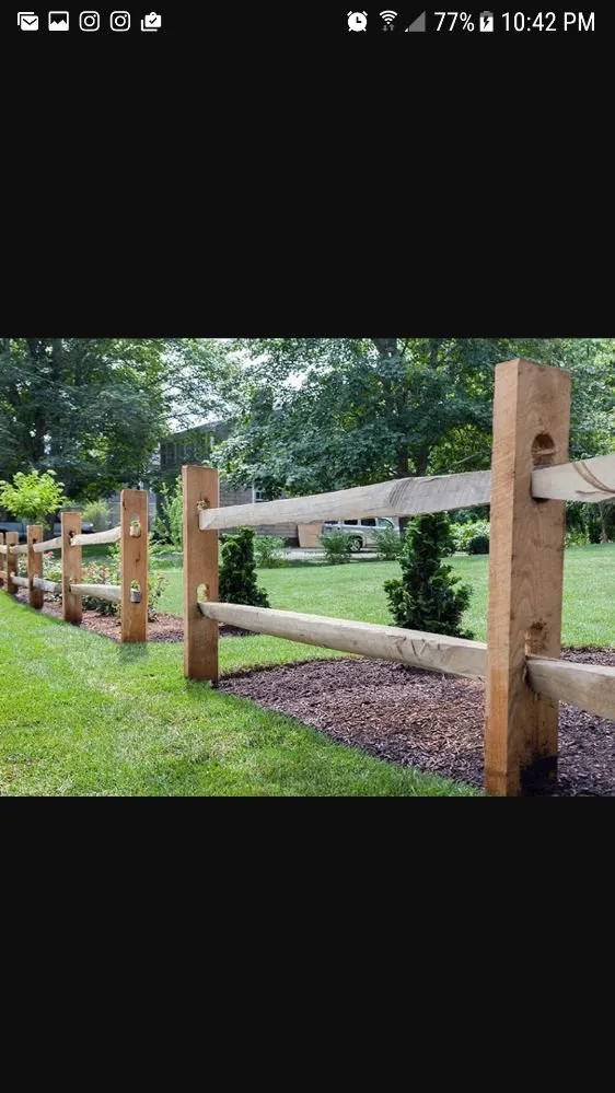 Professional lawn mowing service experts serving West Chester, PA - Braccili Lawn & Landscaping