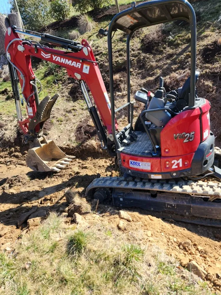 Trusted outdoor landscaping experts serving West Chester, PA - Braccili Lawn & Landscaping