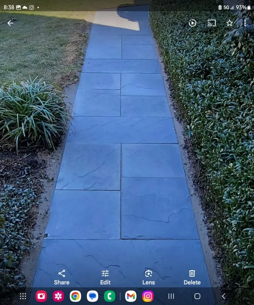 Professional landscape design for year-round maintenance across West Chester, PA - Braccili Lawn & Landscaping