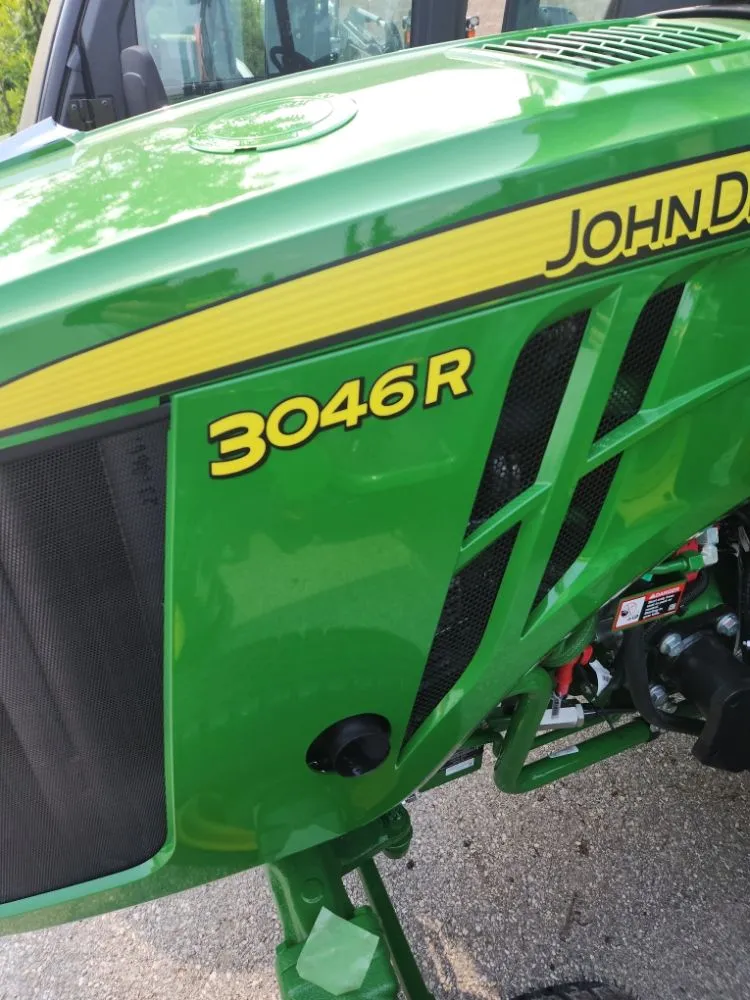 Local yard maintenance experts serving West Chester, PA - Braccili Lawn & Landscaping