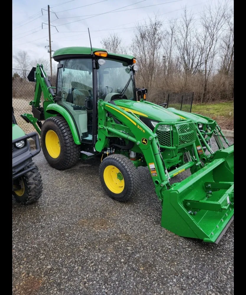 Affordable landscape installation experts serving West Chester, PA - Braccili Lawn & Landscaping