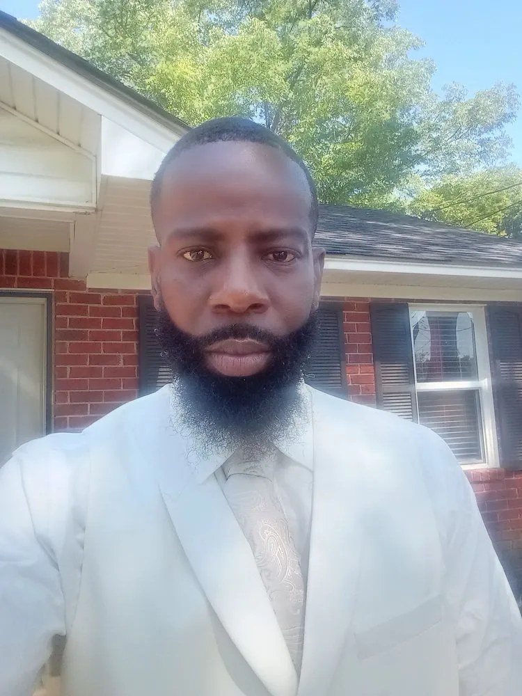 Top-rated garden landscaping in Sumter, SC - Braceys All Day Landscaping