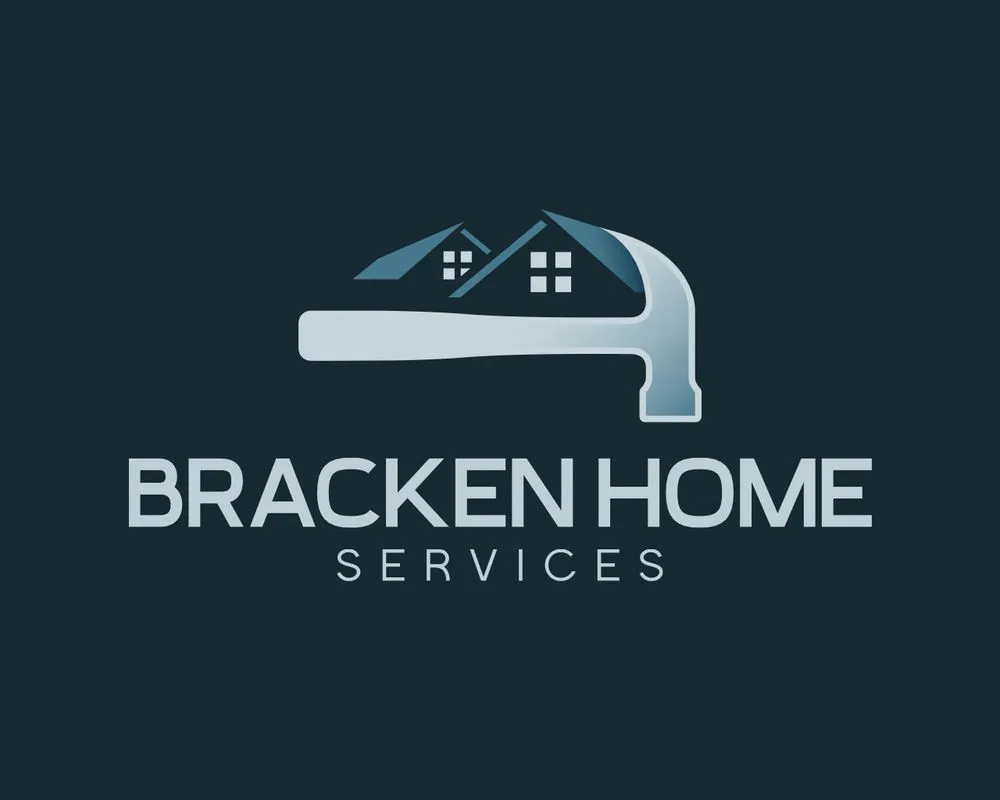 Expert lawn care service in Fort Thomas, KY - Bracken Home Services