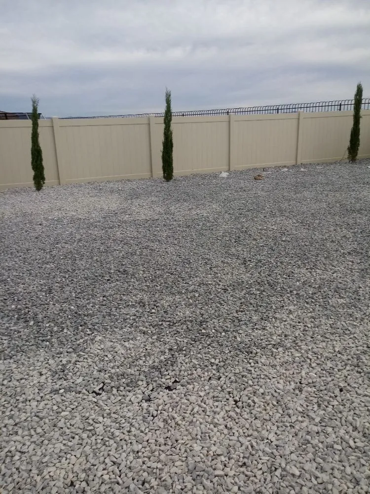 Reliable lawn mowing service experts serving adelanto, CA - Bracken's Landscaping