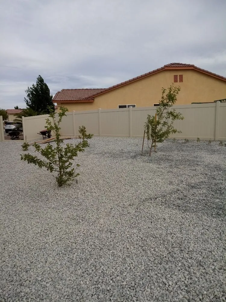 Affordable landscape design experts serving adelanto, CA - Bracken's Landscaping