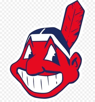 Bracken's Landscaping