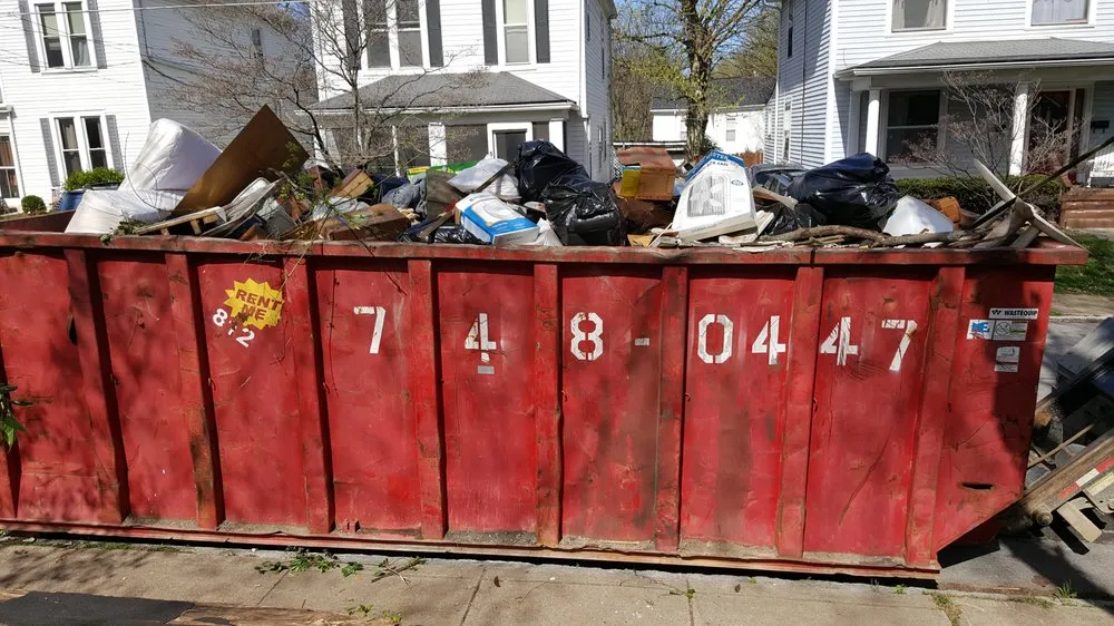 Reliable lawn mowing service for homes in Sellersburg, IN by Brackens Property Maintenance LLC.