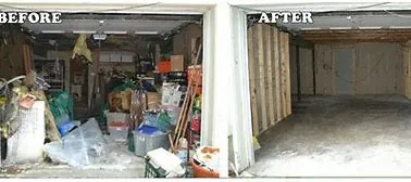 Top-rated outdoor landscaping for homes in Sellersburg, IN by Brackens Property Maintenance LLC.