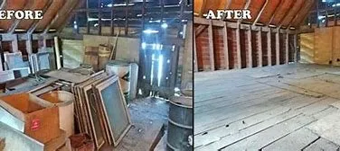 Custom lawn mowing service in Sellersburg, IN - Brackens Property Maintenance LLC.