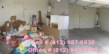 Professional landscape design in Sellersburg, IN - Brackens Property Maintenance LLC.