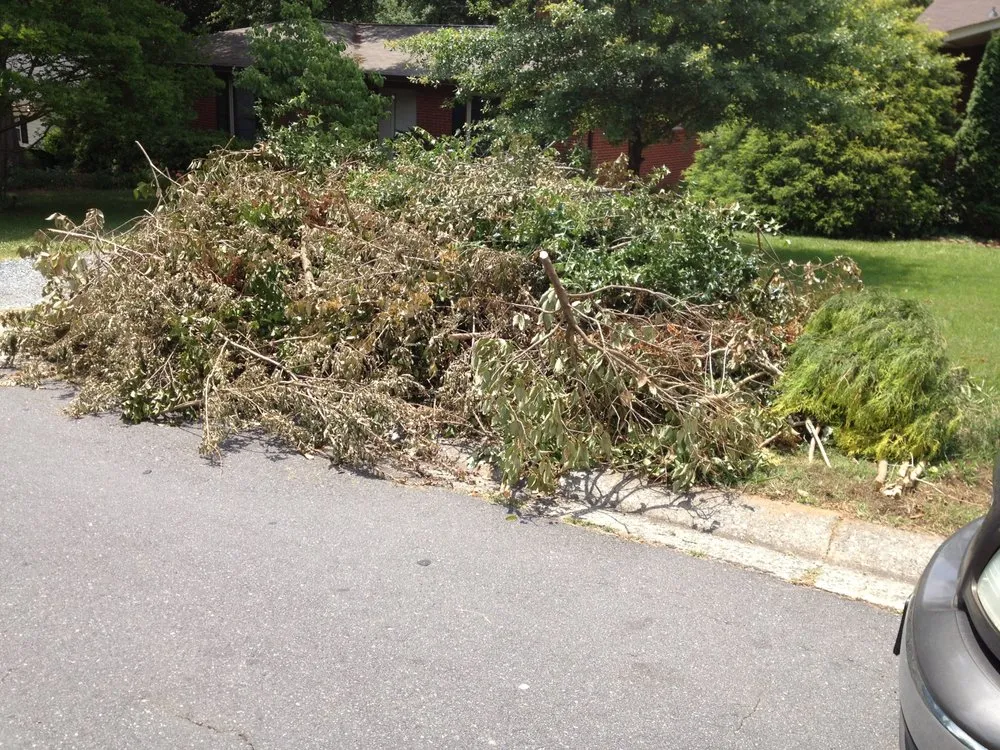 Top-rated residential landscaping with custom design across Sellersburg, IN - Brackens Property Maintenance LLC.