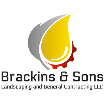 Professional garden landscaping for year-round maintenance in Danville, AL by Brackins & Sons Landscaping and General Contracting