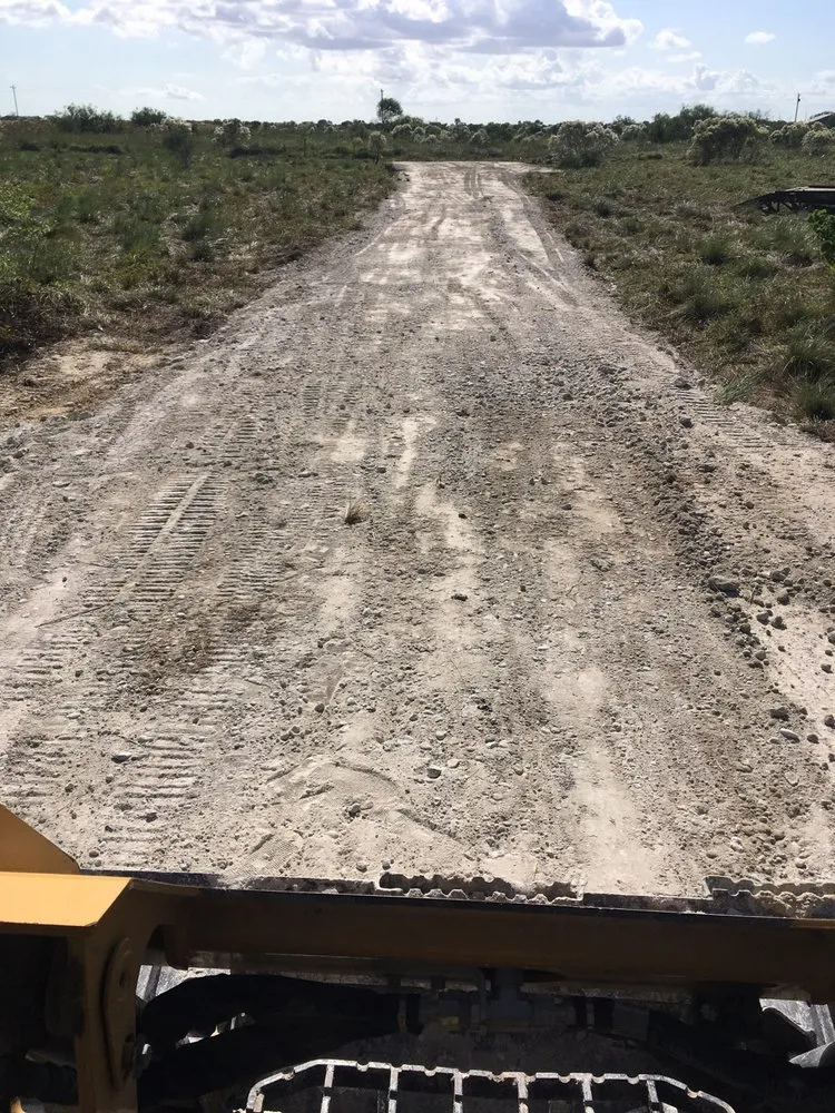 Expert garden landscaping for outdoor upgrades across New Braunfels, TX - Bracks Contractors