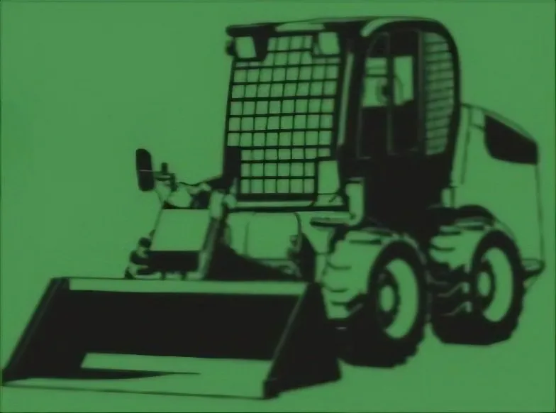 Top-rated yard maintenance experts serving New Braunfels, TX - Bracks Contractors