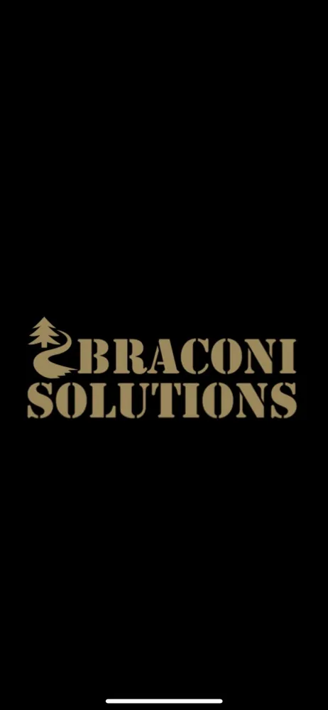 Professional landscape design for year-round maintenance across Swansea, MA - Braconi Solutions