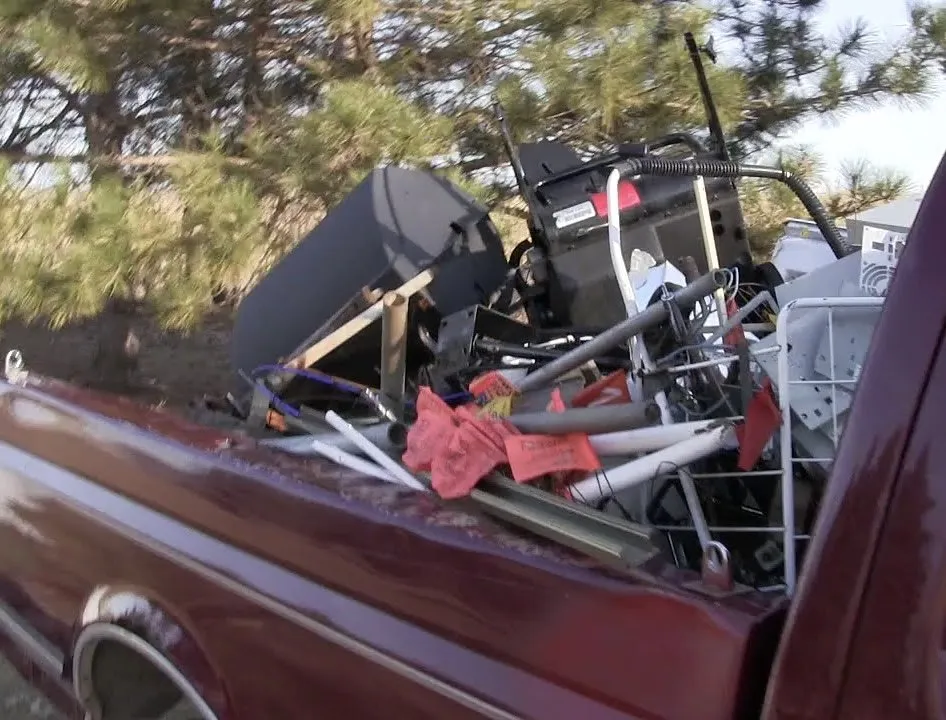 Top-rated residential landscaping experts serving Killingly, CT - Bracy