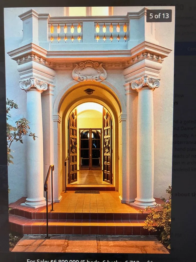 Reliable garden landscaping experts serving San Leandro, CA - Brad Dodge Designs