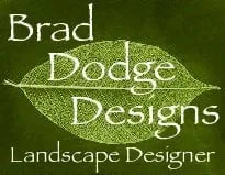 Professional yard maintenance for homes in San Leandro, CA by Brad Dodge Designs