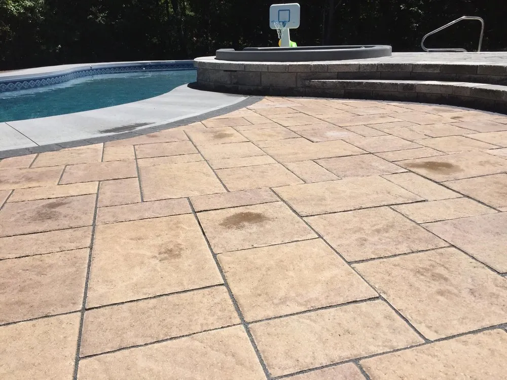 Reliable lawn mowing service experts serving Rensselaer, NY - Brad Rose Landscaping