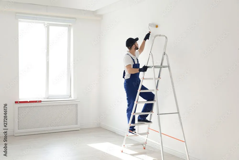 Custom outdoor landscaping experts serving Chicopee, MA - Bradd and Jake's One Stop Shop