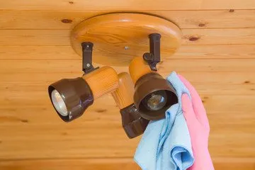 Expert garden landscaping for year-round maintenance across Chicopee, MA - Bradd and Jake's One Stop Shop