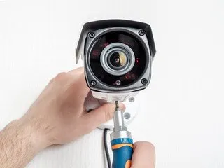 Top-rated landscaping services in Chicopee, MA - Bradd and Jake's One Stop Shop