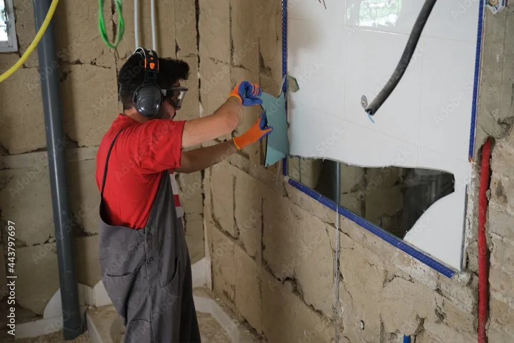 Custom landscaping services in Chicopee, MA - Bradd and Jake's One Stop Shop