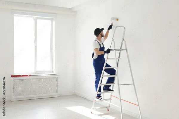 Bradd and Jake's One Stop Shop Logo