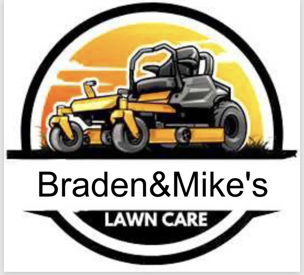 Expert landscape design in Port Matilda, PA - Braden & Mikes Lawn Care