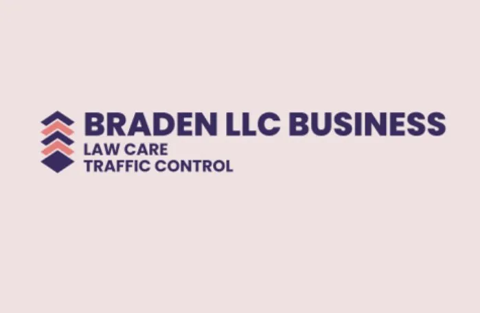 Top-rated residential landscaping in Winston-Salem, NC by Braden Business