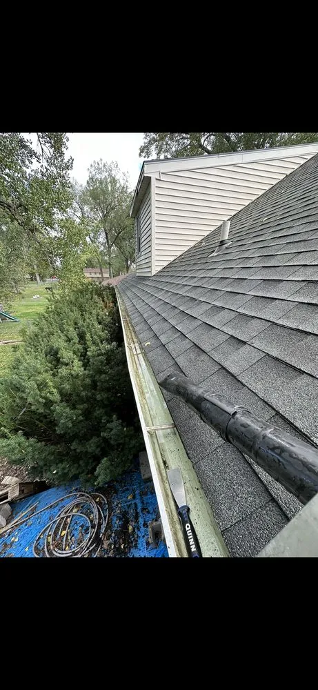 Top-rated outdoor landscaping for residential properties across Sioux City, IA - Braden’s Lawn & Snow