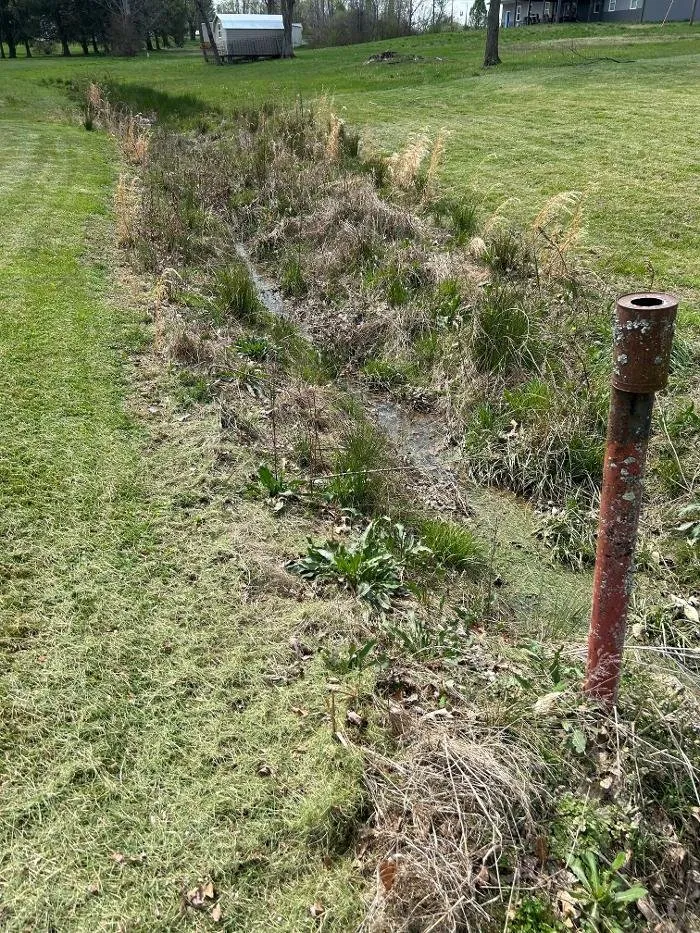 Top-rated yard maintenance in Russell Springs, KY - Bradens Lawncare