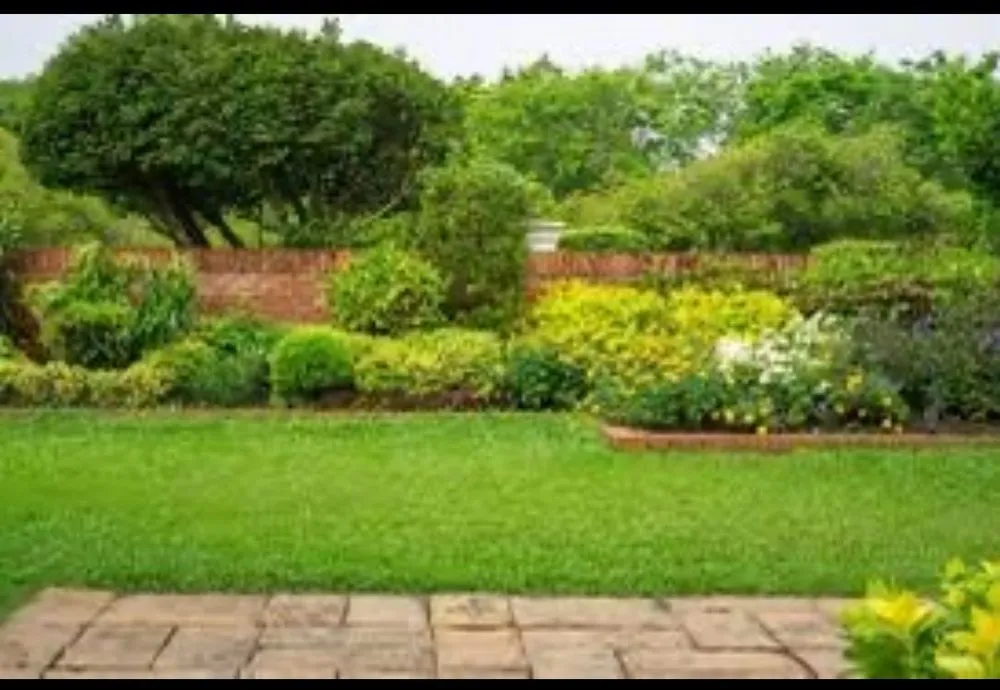Trusted residential landscaping in Leesburg, FL - Bradford & Sons Lawn Maintenance And Tree Services