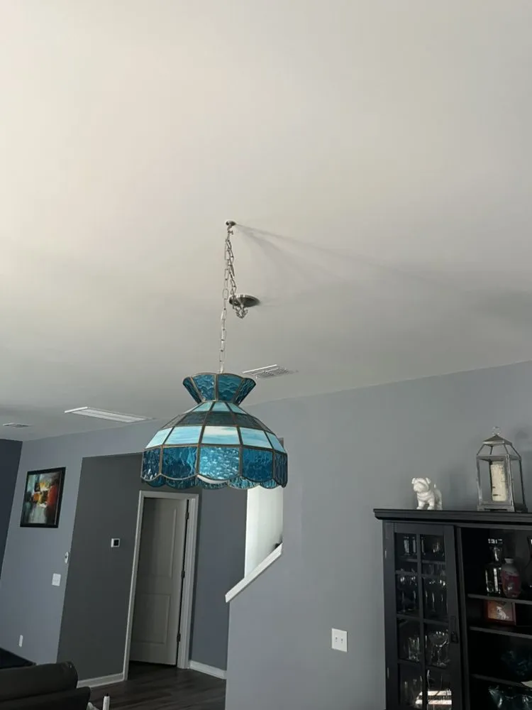 Top-rated yard maintenance experts serving Summerville, SC - Bradford Handyman Services