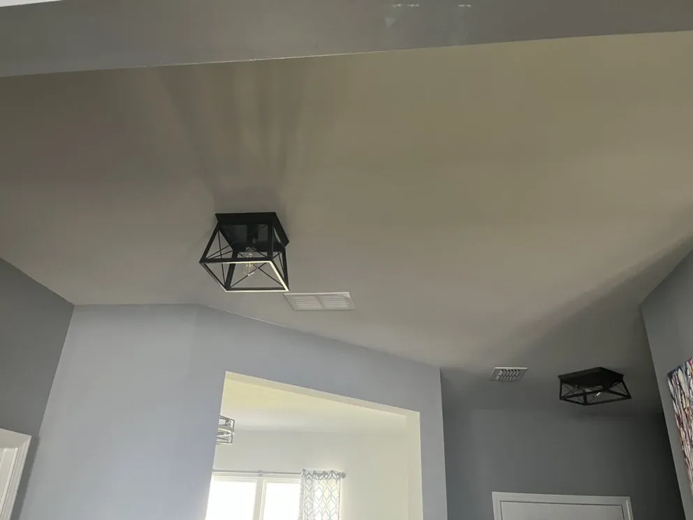 Local garden landscaping with custom design across Summerville, SC - Bradford Handyman Services