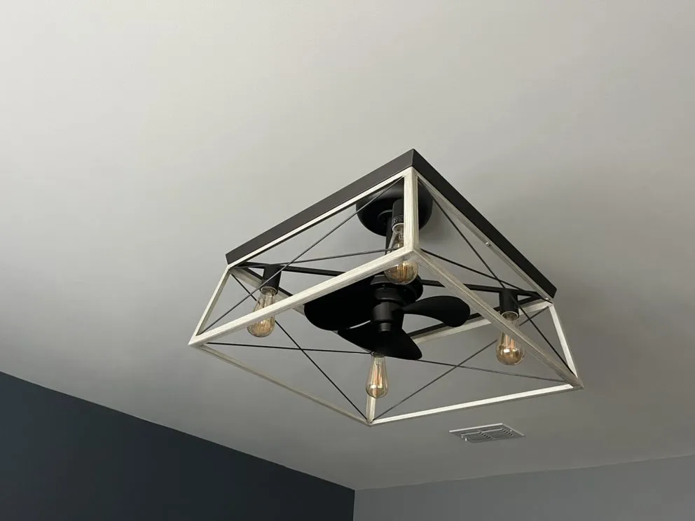 Local yard cleanup service in Summerville, SC by Bradford Handyman Services