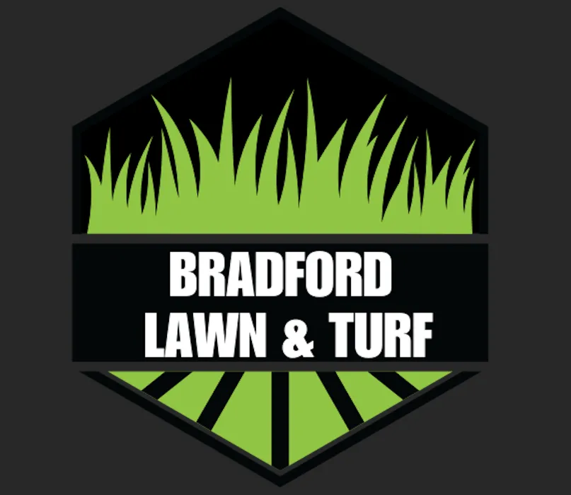 Professional outdoor landscaping experts serving Mount Juliet, TN - Bradford Lawn & Turf