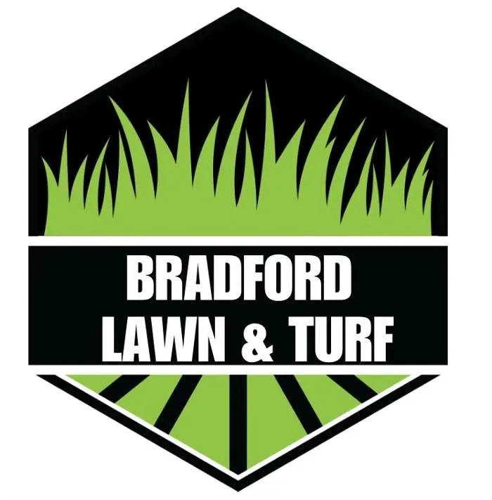 Expert landscape design for homes in Mount Juliet, TN by Bradford Lawn & Turf