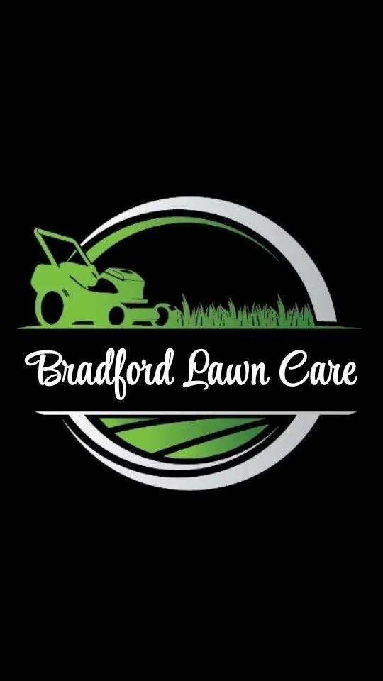Affordable landscape design in Wapakoneta, OH by Bradford lawn care