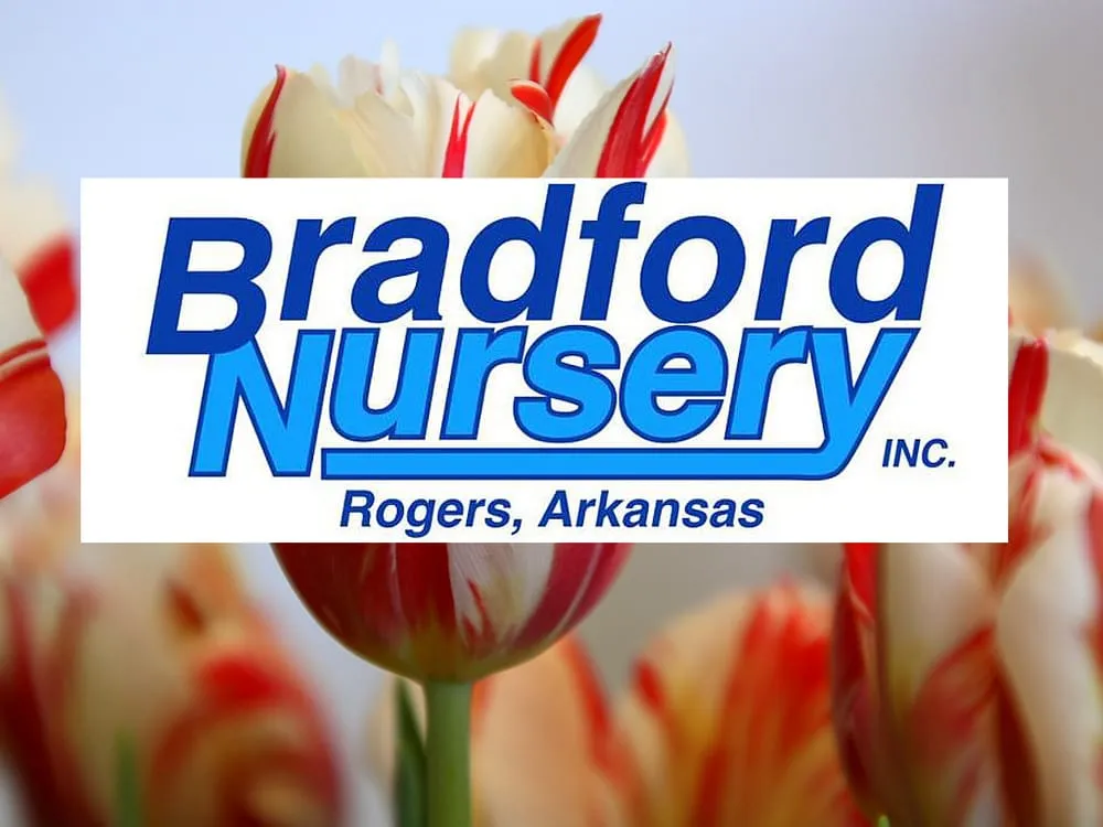 Local residential landscaping in Rogers, AR - Bradford Yard Living + Landscaping