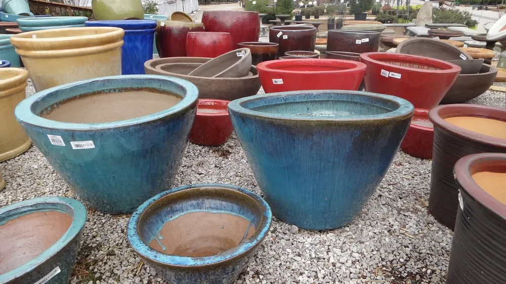 Professional residential landscaping in Rogers, AR - Bradford Yard Living + Landscaping